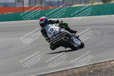 media/Apr-20-2025-AHRMA (Sun) [[393a79c373]]/Race/Group 10/Turn 4b/